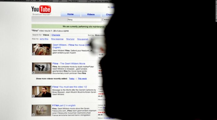 Major Brands Pull YouTube Ads Amid Child Exploitation Scandal