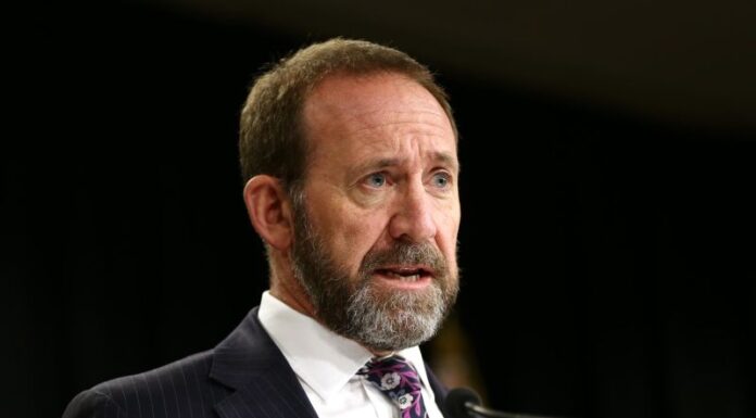 New Zealand Introduces Bill to Decriminalize Abortion