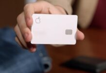 Apple Credit Card Under Investigation for Alleged Gender Bias in Credit Limits