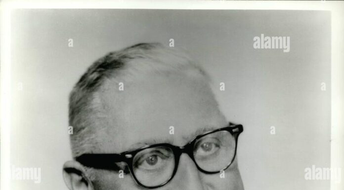 New York Launches Controversial Sterilization Program: What You Need to Know