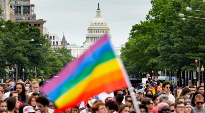 Judge Orders NYC to Enforce Same-Sex Benefits in Contractor Policies