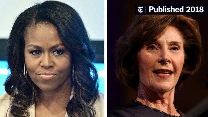 19firstladies_xp-videoSixteenByNineJumbo1600