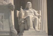 Court Upholds Rights of Transgender Student Under Title IX in Landmark Ruling