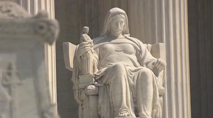 Court Upholds Rights of Transgender Student Under Title IX in Landmark Ruling