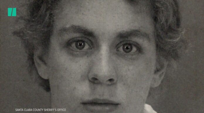 Brock Turner’s Anonymous Victim Reveals Identity and Releases Memoir
