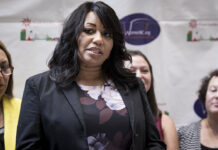 Durham County NC Unanimously Endorses CEDAW Women’s Rights Treaty