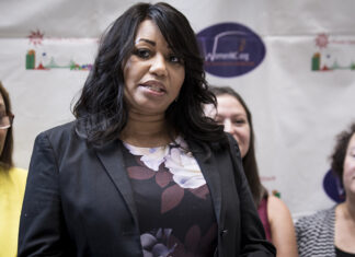 Durham County NC Unanimously Endorses CEDAW Women’s Rights Treaty