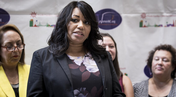 Durham County NC Unanimously Endorses CEDAW Women’s Rights Treaty