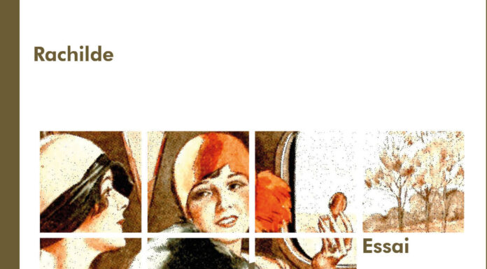 Pourquoi l’idée que les hommes ne peuvent pas être féministes persiste-t-elle ? Clarifications