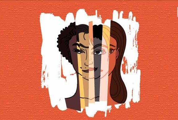 ¿Qué es la interseccionalidad en el feminismo? Diversidad y lucha colectiva