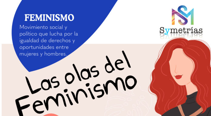 La historia del feminismo: De las primeras olas a las nuevas generaciones