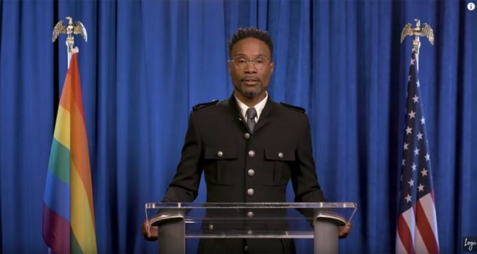 200205150824-billy-porter-lgbtq-sotu