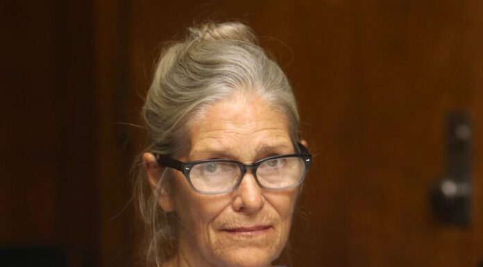 California Governor Denies Parole for Women Convicted in Abuse Cases