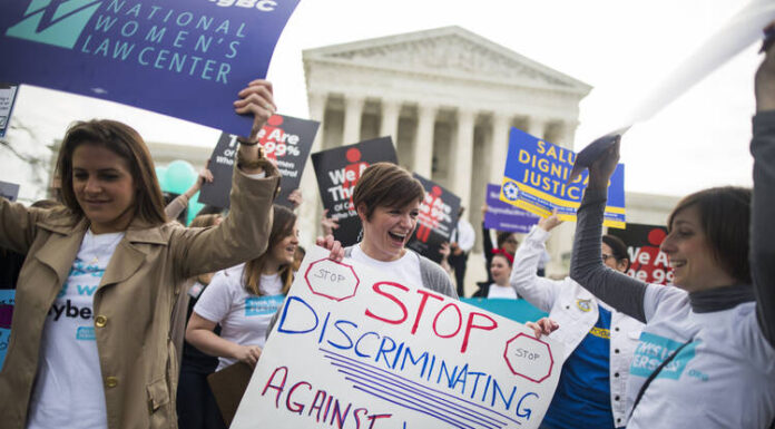 Obama Administration Advances Access to Contraceptive Services for Women
