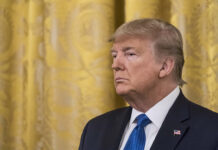 Trump Administration Expands and Makes Travel Ban Indefinite