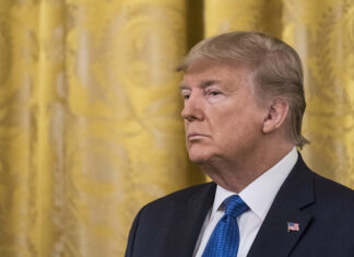 Trump Administration Expands and Makes Travel Ban Indefinite