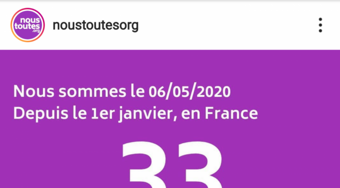 Peut-on être féministe sur Snapchat ? Réseaux sociaux et militantisme