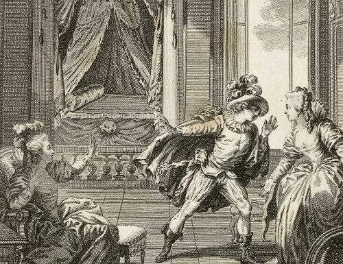 Le Mariage de Figaro : en quoi cette pièce défend-elle le féminisme ?