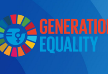 Global Workshop Unites Women from Cairo to Beijing on Equality Issues