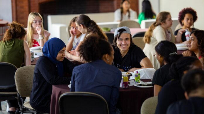 20230712_COMM_leadershipalliance013