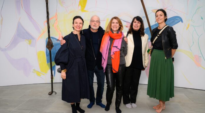 La féminité selon Godard : décryptage des représentations dans son œuvre