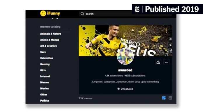 Chicago Man Arrested for Social Media Threat Against Abortion Clinic