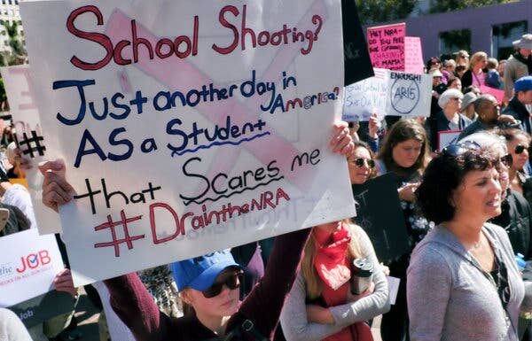 Battered Women Speak Out Against California Governor’s Inaction