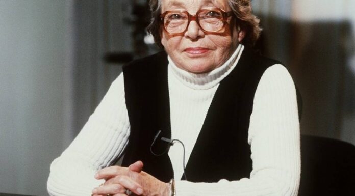 Pourquoi Claire Duras est-elle féministe ? Retour sur son engagement