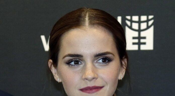 Pourquoi Emma Watson est-elle féministe ? Son discours à l’ONU décrypté