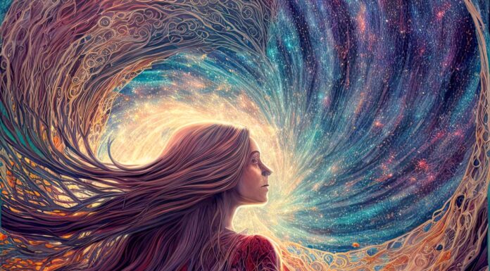 ¿Qué es el postfeminismo? Más allá de las olas tradicionales