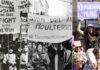 ¿Qué fue la segunda ola del feminismo? Luchas logros y legado