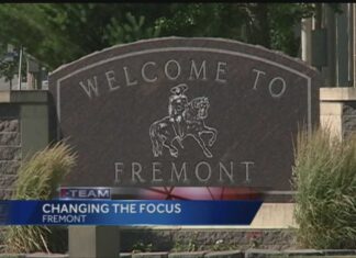Fremont Nebraska Passes Controversial Anti-Immigration Ordinance