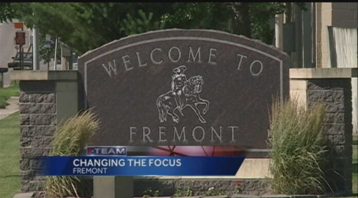 Fremont Nebraska Passes Controversial Anti-Immigration Ordinance