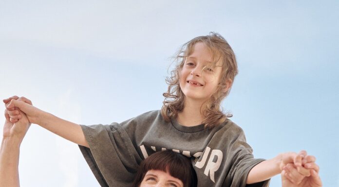 Élever un fils féministe selon le New York Times : inspirations clés