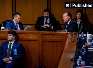 Advocacy Groups Push for Confirmation Hearings for Herman