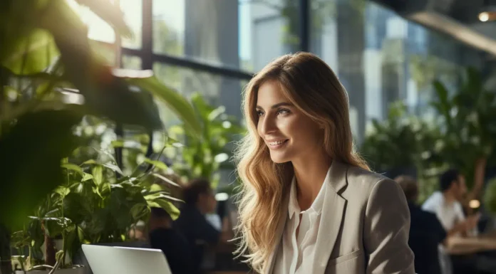 S’octroyer de la féminité : renouer avec son identité profonde