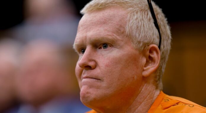 Judge Denies New Trial in Fresno Fire Department Discrimination Case