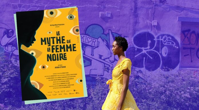 Comment les féministes sont‑elles devenues folles ? Déconstruire le mythe