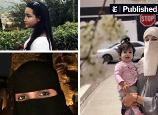 Saudi Women Continue Escaping Domestic Violence Despite Obstacles