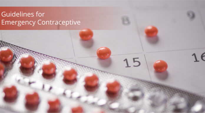 West Coast Campus Director’s Media Spotlight on Emergency Contraception Access