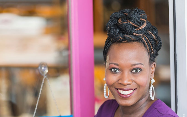 New JEC Report Highlights Value of Women-Owned Businesses