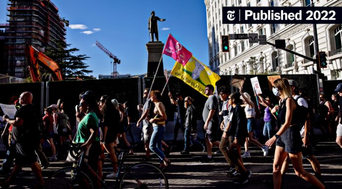 Utah Lawmakers Delay Introduction of New Abortion Ban