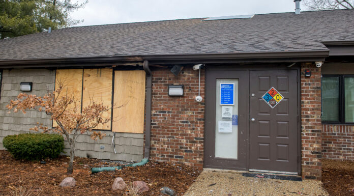 Abortion Extremist Suspect Allegedly Robs Bank in Pennsylvania