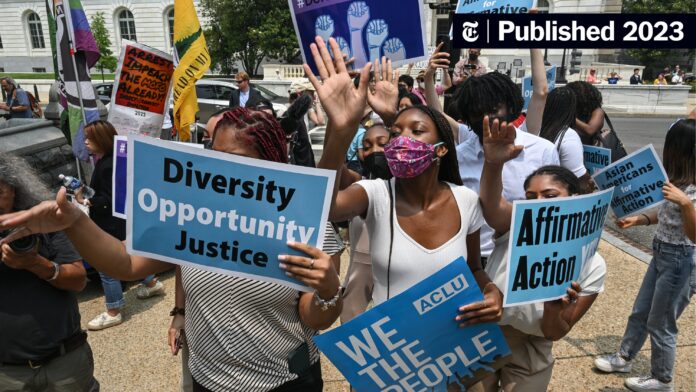 26NAT-DOE-AFFIRMATIVE-ACTION-01-fpch-videoSixteenByNine3000