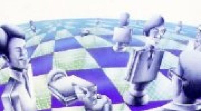 Sur la genèse du prix Fémina : Quand la littérature rime avec émancipation