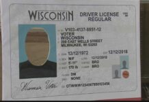 Thousands of Wisconsin Voters Disenfranchised by Voter ID Laws in 2016