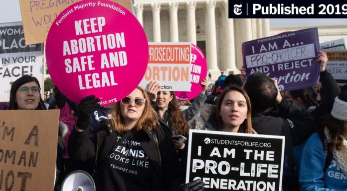 Indiana Appeals to Supreme Court to Reinstate Anti-Abortion Law