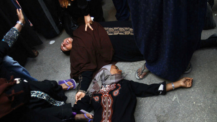 29EGYPT2-videoSixteenByNine1050