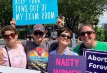 Ohio Senate Introduces Controversial Bill Banning Telemedicine Abortion