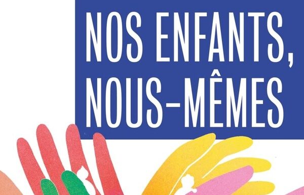 Parentalité féministe : élever les enfants dans l’égalité